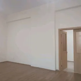 ПРОДАЖА 16 ЭТАП ЭЛИТКА