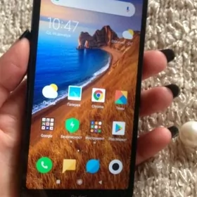 Redmi 7A