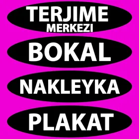 Bokal Wizitka Tarelka Kepka