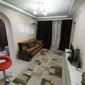 ПРОДАЖА 1 КОМНАТНАЯ