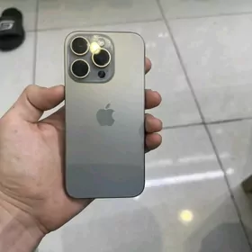 IPHONE 15PRO