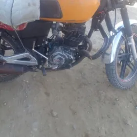 Fekon dwitili 200lik