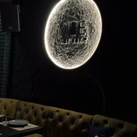 КАФЕ В АРЕНДУ