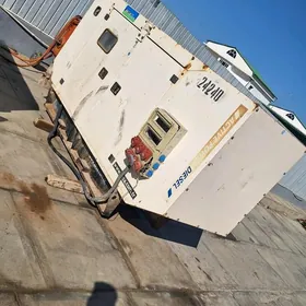 generator generatr генератор