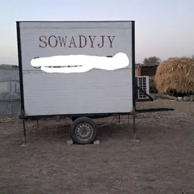 SOWADYJYSOWADYJY