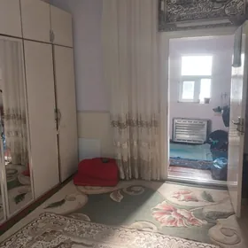 1 kom 2 Etaj  Hitrowka