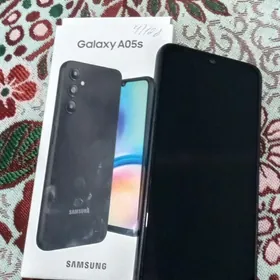 samsung a 05 s