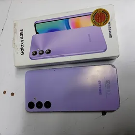 Samsung  a 05s