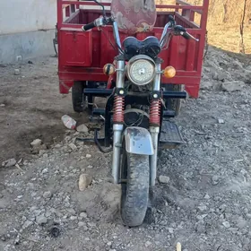 Fekon FK200-14G 2015