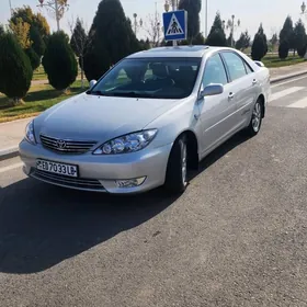 Toyota Camry 2003
