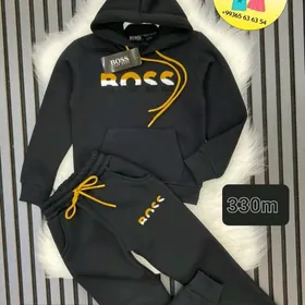 Arginal spartifka çagalar ü/n