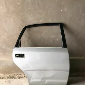 duty avalon sag GAPY