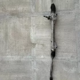 рулевая колонка