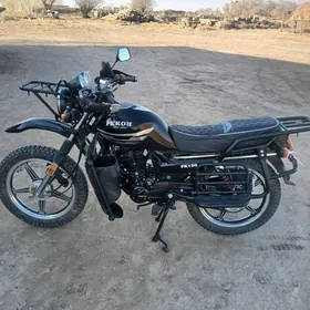 Fekon FK200-14G 2025