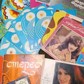 легендарные