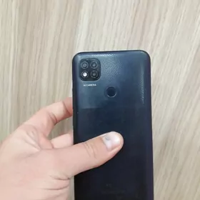 redmi 9c 64