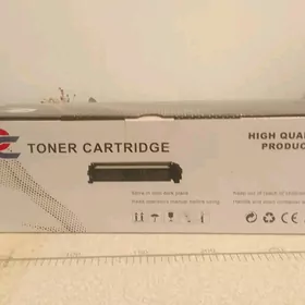 kartriž картридж