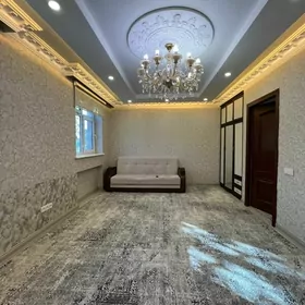 2 komn 2 etaz 5mkr️