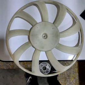 Haylandr wintilyatr peri