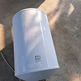 BOÝLER БОЙЛЕР BOLLER