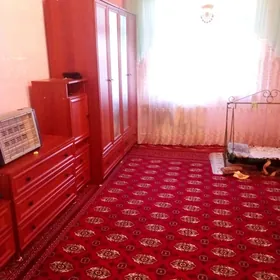 Dom jay  bazar gapdaly