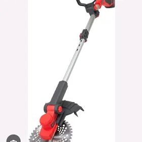 От  орян батарейли