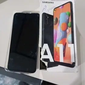 samsung a 11