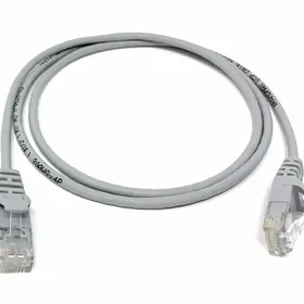 Cat6 Patch Cord Lan