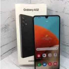 Samsung a32  6/128