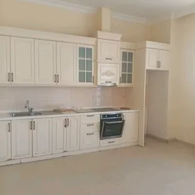 14 tapgyr 3 kom 10 et