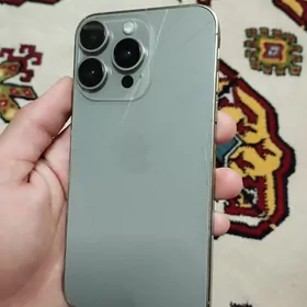 iphone x 15 pro ovurlen