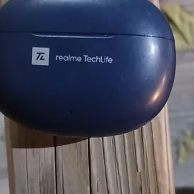 Naușnik. Наушники.