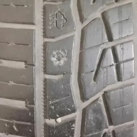 18 lik Hrom Original