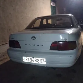 Toyota Camry 1995