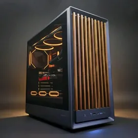 🟥 i7-14700K️RTX 5060 TI 8G