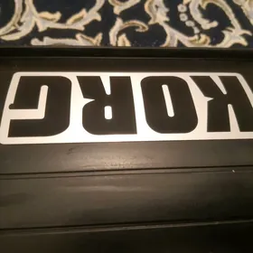 калонка.па 5 па 4 па 3.