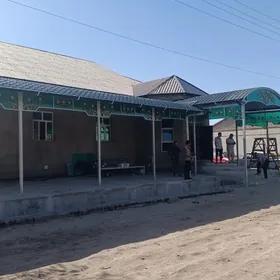 Усса Шипр ве навес