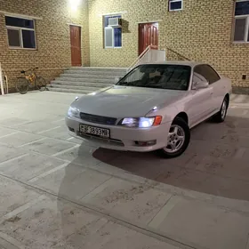 Toyota Mark II 1994