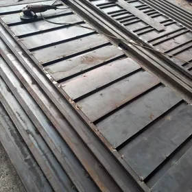 Işgär gerek swarka üçin