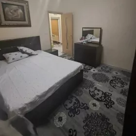 Arenda kwartira 30mkr 3kom