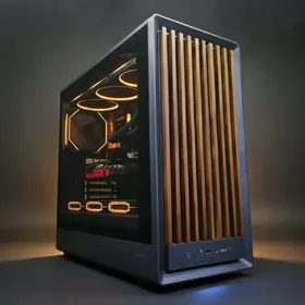 🟥 i7-14700K️RTX 5060 TI 16G