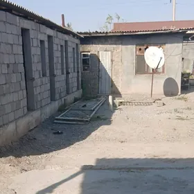 SATLYK MELLEK 6 SOTOK