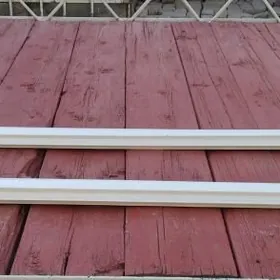 LAND CRUİSER PRADA 2010