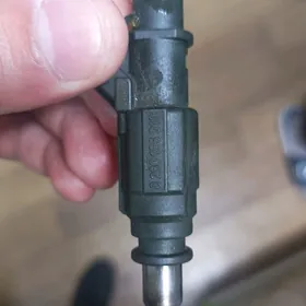 Karolla 2010 farsunka haliji 1.8 mator