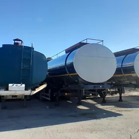 Prisep Polprisep 2011