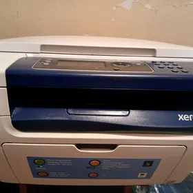 Printer