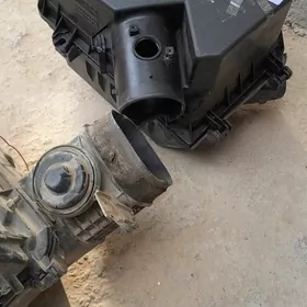 duty kemri howa filter