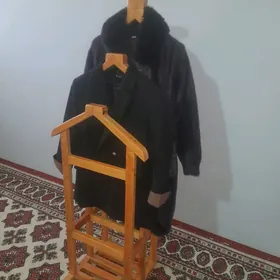 weslka öý we ofis uçin