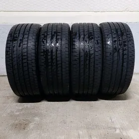 Bridgestone pokryska 23 yyl 18