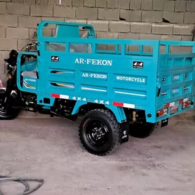 Fekon FK200-14G 2025